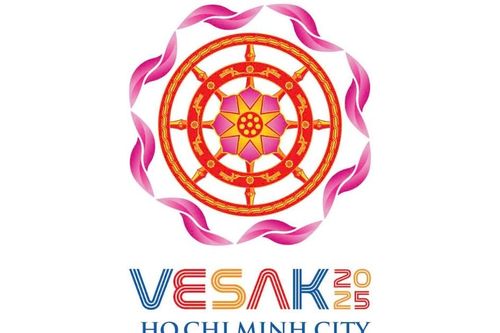 TP.HCM lập tổ công tác phối hợp, hỗ trợ tổ chức Đại lễ Vesak Liên Hiệp Quốc 2025
