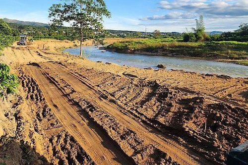Gia Lai thông qua kế hoạch đầu tư công năm 2025