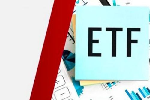 Kết quả thay đổi danh mục ETF quý IV/2024 thế nào?