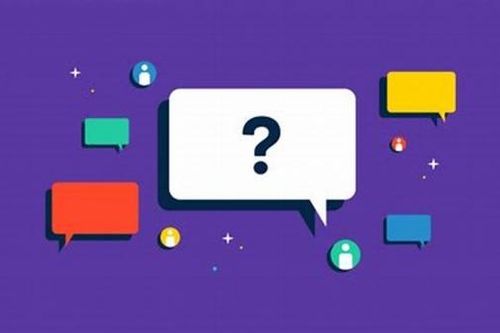 Công ty chuyển nhượng phần vốn góp thì kê khai và nộp thuế theo trường hợp chuyển nhượng vốn hay chuyển nhượng chứng khoán?