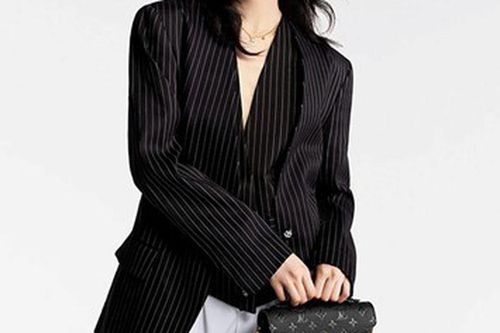 TOP những mẫu túi xách nữ đeo chéo không thể thiếu để tỏa sáng