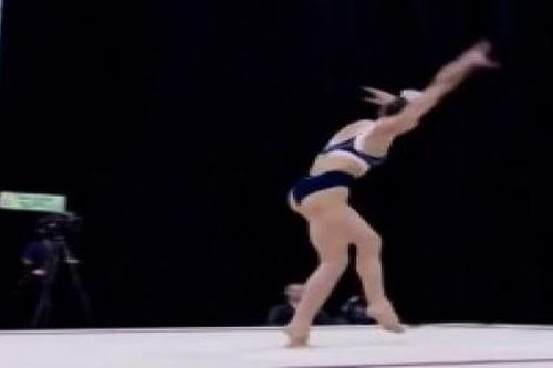 Video chỉ ra điểm yếu của công cụ tạo video Sora