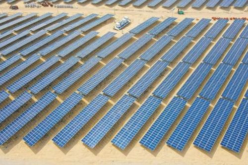 Một thành viên HĐQT BCG Energy nộp đơn từ nhiệm