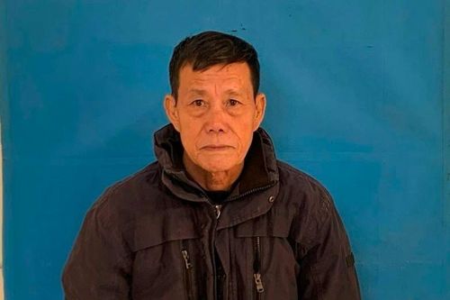 Khởi tố bị can hành hung cụ ông thương binh 82 tuổi ở Thái Bình