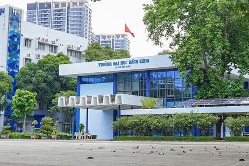 Giả mạo trường đại học mời họp mặt giao lưu sinh viên quốc tế