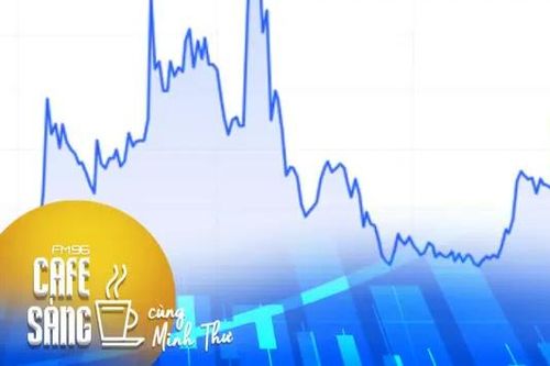 Thấy gì từ vụ Rạng Đông Holding (RDP) bị xử phạt?