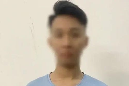 Bị cáo đánh nam sinh lớp 8 chết não đề nghị 4-5 năm tù