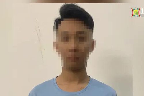 Tuyên án bị cáo đánh nam sinh lớp 8 chết não