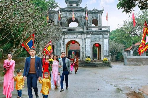 Thành lập Quỹ Khuyến học Phố Hiến hỗ trợ học sinh, sinh viên nghèo Hưng Yên