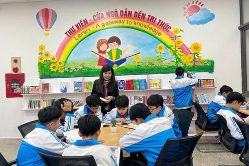 Khánh thành Tổ hợp Bảo tàng-Thư viện Ninh Bình