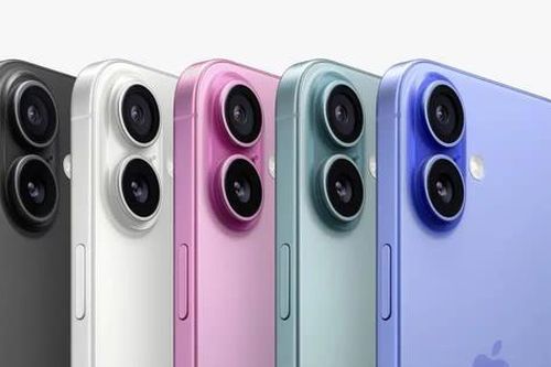 Tăng cường sức mạnh hệ sinh thái kết nối Windows và iPhone