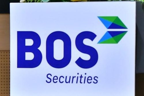 Chứng khoán BOS (ART) tiếp tục thay vị trí Kế toán trưởng