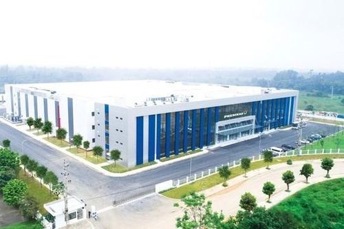 Phenikaa Group của Chủ tịch Hồ Xuân Năng bị xử phạt do khai sai thuế