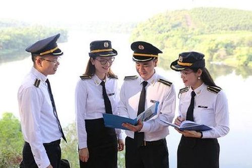 07 tập đoàn, tổng công ty và nhiều dự án lớn được kiểm toán trong năm 2025