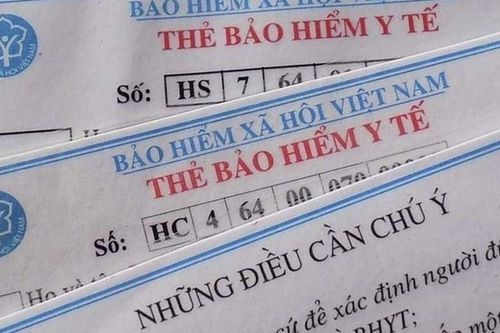 Nhận BHYT 5 năm liên tục từ 01/7/2025: Những điều kiện và quyền lợi không thể bỏ qua