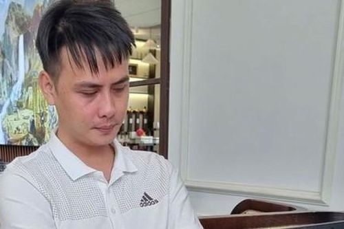 'Phi công trẻ' dọa tung clip nóng để tống tiền người tình 1 tỷ đồng
