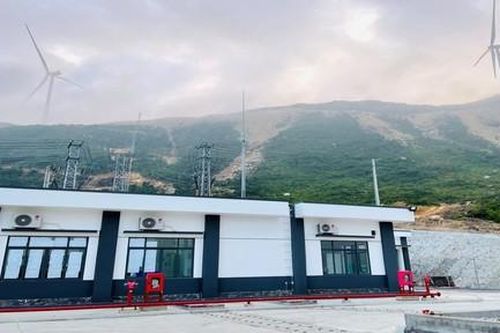 Giải cứu các dự án điện tái tạo phải công khai, minh bạch