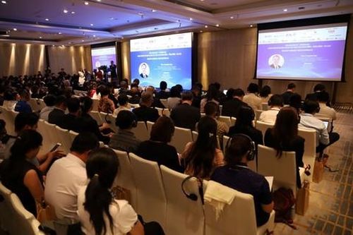 Thúc đẩy hợp tác giữa TPHCM và Khu vực Vịnh Lớn Quảng Đông - Hồng Kông - Ma Cao