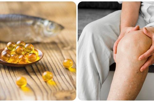 Dấu hiệu cơ thể thiếu Omega-3
