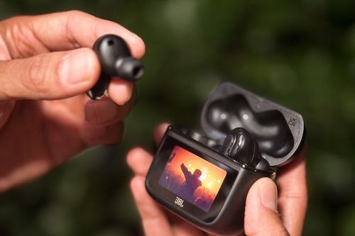 Điểm mặt những mẫu tai nghe True Wireless đáng mua nhất năm 2024