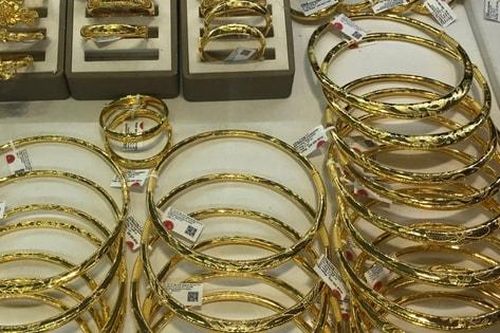 Vinh danh hơn 200 doanh nghiệp, người nộp thuế tiêu biểu Thủ đô