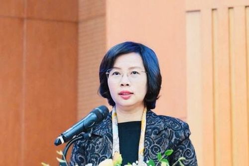 Quận Thanh Xuân: Năm 2024, thu ngân sách đạt cao nhất kể từ khi thành lập quận