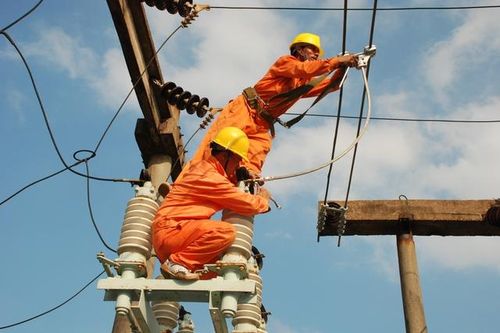 Lịch cắt điện Nam Định từ ngày 17 – 22/12/2024: Tăng thêm hàng loạt khu dân cư và tuyến đường mất điện