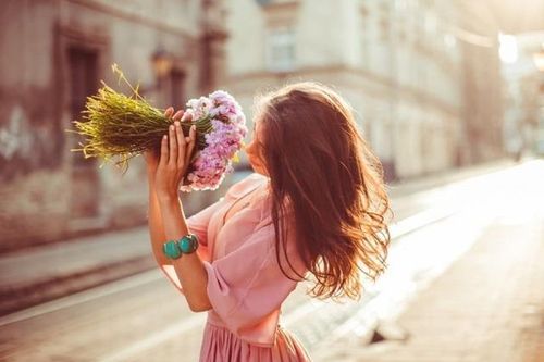 8 thói quen của người hạnh phúc khiến ai cũng bất ngờ và khó nghĩ ra