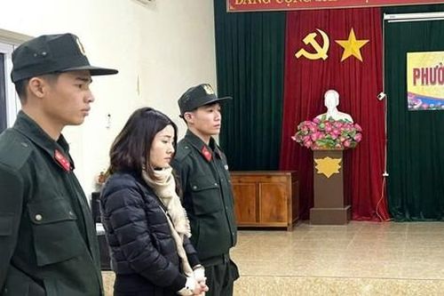 Bắc Kạn: Liên tiếp bắt giữ nhiều đối tượng trong đợt cao điểm ra quân trấn áp tội phạm dịp Tết Nguyên Đán