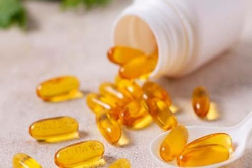 Cảnh báo ngộ độc khi bổ sung vitamin D trong những tháng mùa Đông