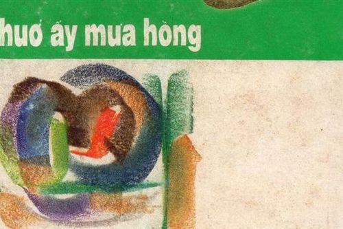 Nghe nhạc và đọc thơ