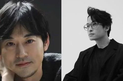 Hà Anh Tuấn hợp tác cùng nghệ sĩ piano Hàn Quốc Yiruma trong Live Concert