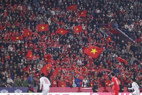 Trận đấu với ĐT Philippines ảnh hưởng thế nào đến việc ĐT Việt Nam vào bán kết AFF Cup?