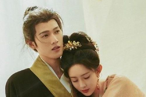 Fan lo 'Cửu Trọng Tử' kết thảm, Mạnh Tử Nghĩa vô tình hé lộ điều ngược lại