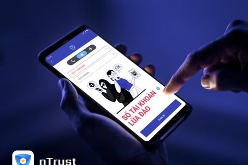 Vẫn nhức nhối vì 'cuộc gọi rác'