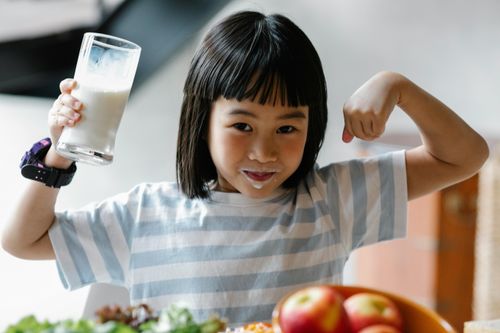 7 thói quen ai cũng nghĩ tốt cho trẻ nhưng thực tế phải bỏ ngay
