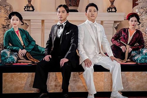 'Đào, phở và piano' trượt top 15 đề cử Oscar