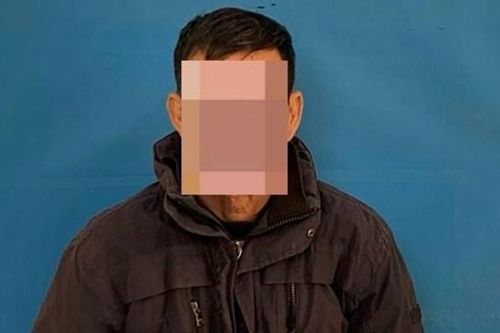 Thái Bình: khởi tố đối tượng hành hung cụ ông thương binh 82 tuổi