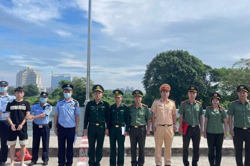 Quảng Ninh: ngăn chặn tình trạng nhập cư bất hợp pháp