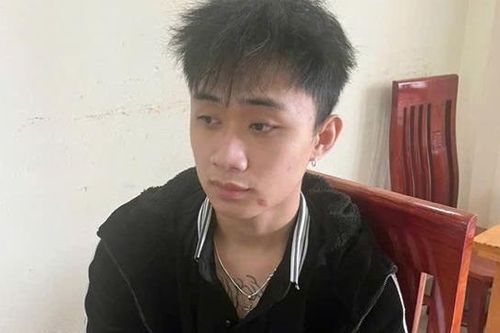 Tài xế taxi Xanh SM bị cướp: Hung thủ bị bắt sau 1 giờ gây án