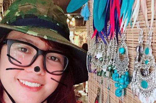 Người hùng bóng chuyền nữ Việt Nam giải nghệ, bước sang trang mới trong cuộc đời
