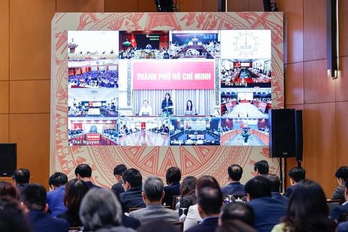 Hàng loạt concert đóng góp vào sự tăng trưởng kinh tế của TPHCM