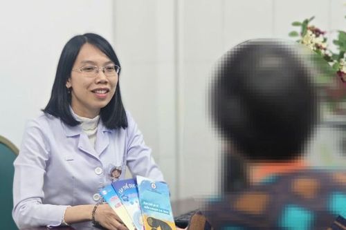 Cần làm gì để giảm nguy cơ phát triển sa sút trí tuệ ở người cao tuổi?