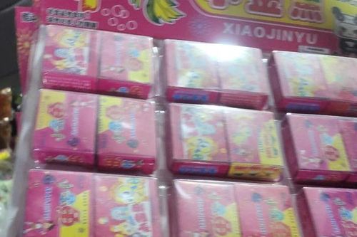 Công an Điện Biên thu giữ 1.003 hộp pháo 'củ tỏi nổ'