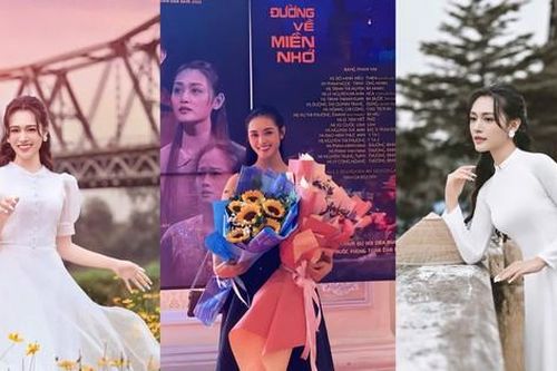 Lê Nguyễn Hà Anh: Hành trình chinh phục nghệ thuật từ miền nắng gió đến Huy chương Bạc toàn quân
