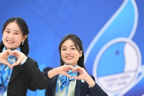Bế mạc Đại hội Đại biểu toàn quốc Hội LHTN Việt Nam lần thứ IX: Nối tiếp khát vọng thanh niên