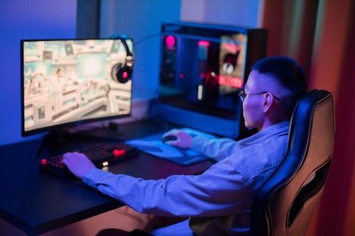 Ngành game Việt dự báo chạm mốc doanh thu 2,7 tỉ đô la Mỹ vào năm 2026