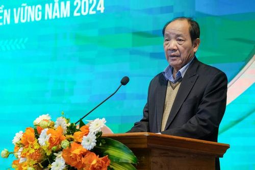 Liên kết doanh nghiệp - nông dân còn lỏng lẻo