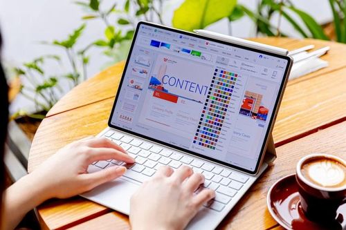 HUAWEI MatePad Pro 12.2 Inch giá 23.990.000 đồng cùng nhiều quà tặng giá trị