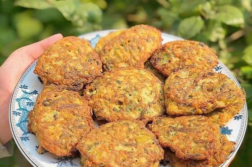 Từng 500.000 đồng/kg, 'đặc sản trời cho' nay rẻ chưa từng thấy
